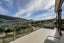 560 Peninsula Road, Kelvin Heights, Queenstown - Carousel 9