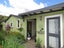 43 Dick Street, Reefton, Reefton - Carousel 21