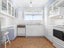 115 Winchester Street, Levin, Levin - Carousel 15