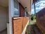 2/26 Tawhiri Road, One Tree Hill, Auckland - Carousel 9