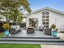 4 Lovelock Street, Dallington, Christchurch - Carousel 1