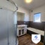 78 Friedlanders Road, Manurewa, Auckland - Carousel 14
