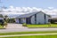 23 Stoneleigh Drive, Solway, Masterton - Carousel 5