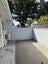 2/7 Tulloch Place, Conifer Grove, Takanini - Carousel 6