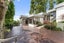 8 Harper Street, Chatswood, Auckland - Carousel 1
