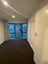 347 Tancreds Road, Christchurch - Carousel 18