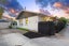 1/58 Clydesdale Street, Woolston, Christchurch - Carousel 11