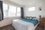 20 Mason Avenue, Maraenui, Napier - Carousel 10