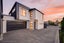 67A Sherborne Street, St Albans, Christchurch - Carousel 20
