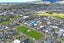 1 Robalan Close, Halswell, Christchurch - Carousel 18