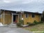 1113 Papamoa Beach Road, Papamoa Beach, Papamoa - Carousel 1