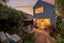 1/54 Leaver Terrace, North New Brighton, Christchurch - Carousel 19