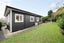 24 Sutton Crescent, Hillcrest, Hamilton - Carousel 20