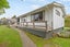 10 Milne Road, Mangakakahi, Rotorua - Carousel 5
