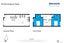 58 Nils Andersen Road, Whenuapai, Auckland - Carousel 15