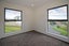 21D Craigbank Avenue, New Lynn, Auckland - Carousel 4