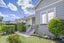 13 Leslie Avenue, Sandringham, Auckland - Carousel 1