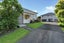 11 Karaka Road, Beachlands, Auckland - Carousel 31