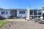 22 Ferguson Street North, Bay View, Napier - Carousel 16