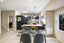 70B Temple Street, Meadowbank, Auckland - Carousel 12