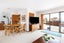 3B Sutherland Avenue, Mount Maunganui, Mount Maunganui - Carousel 5