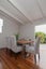 21 Rimu Street, New Lynn, Auckland - Carousel 8