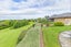 43 Ohau Terraces, Ohau, Levin - Carousel 24