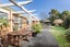 19 Crannog Fen, Wattle Downs, Auckland - Carousel 13