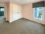53B Argyle Avenue, Takaro, Palmerston North - Carousel 13