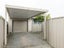 1/42 Townshend Crescent, GREENMEADOWS, NAPIER - Carousel 12