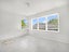 8 Cobham Street, Taneatua, Taneatua - Carousel 10
