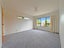 1/12 Shakespeare Road, Milford, Auckland - Carousel 8