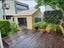 2 Garfield Street, Parnell, Auckland - Carousel 9