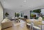 69 Tomes Road, St Albans, Christchurch - Carousel 14