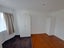 1/15 Frances Street, Manurewa, Auckland - Carousel 6