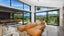 24 Orford Drive, Jacks Point, Queenstown - Carousel 3
