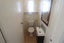 26A Liverpool Street, Epsom, Auckland - Carousel 12
