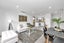 8D Kent Road, Manurewa, Auckland - Carousel 4