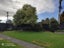 163 Pillans Road, Otumoetai, Tauranga - Carousel 4