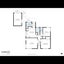 28 Coates Street, Tawa, Wellington - Carousel 20