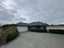 145 Maidstone Road, Ilam, Christchurch - Carousel 1