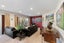 26A St Lukes Road, Mount Albert, Auckland - Carousel 6