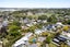 22 Royds Street, Fendalton, Christchurch - Carousel 21