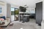 55A Grange Road, Otumoetai, Tauranga - Carousel 1