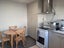 2/55 Sydney Street, Spreydon, Christchurch - Carousel 8