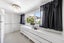 20 Parkfield Terrace, Newmarket, Auckland City, Auckland - Carousel 13