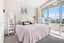 305/88 The Strand, Auckland Central - Carousel 10