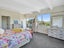 20 Kent Avenue, Waitarere Beach, Levin - Carousel 25