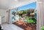 28 Edna Street, Ocean View, Dunedin - Carousel 5