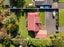 23 Princes Street, Tahawai, Katikati - Carousel 21